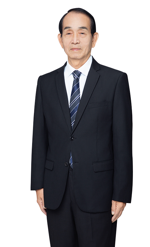 山本靖雄